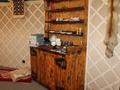 Жеке үй · 6 бөлме · 550 м² · 10 сот., Нура-Ишим 54, бағасы: 85 млн ₸ в Косшы — фото 46
