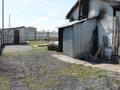 Жеке үй · 6 бөлме · 550 м² · 10 сот., Нура-Ишим 54, бағасы: 85 млн ₸ в Косшы — фото 3