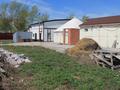 Жеке үй · 6 бөлме · 550 м² · 10 сот., Нура-Ишим 54, бағасы: 85 млн ₸ в Косшы — фото 5
