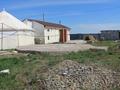 Жеке үй · 6 бөлме · 550 м² · 10 сот., Нура-Ишим 54, бағасы: 85 млн ₸ в Косшы — фото 7