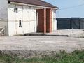 Жеке үй · 6 бөлме · 550 м² · 10 сот., Нура-Ишим 54, бағасы: 85 млн ₸ в Косшы — фото 8