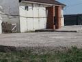 Жеке үй · 6 бөлме · 550 м² · 10 сот., Нура-Ишим 54, бағасы: 85 млн ₸ в Косшы — фото 9