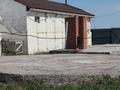 Жеке үй · 6 бөлме · 550 м² · 10 сот., Нура-Ишим 54, бағасы: 85 млн ₸ в Косшы — фото 10