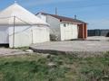 Жеке үй · 6 бөлме · 550 м² · 10 сот., Нура-Ишим 54, бағасы: 85 млн ₸ в Косшы — фото 11