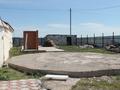 Жеке үй · 6 бөлме · 550 м² · 10 сот., Нура-Ишим 54, бағасы: 85 млн ₸ в Косшы — фото 18