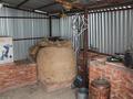 Жеке үй · 6 бөлме · 550 м² · 10 сот., Нура-Ишим 54, бағасы: 85 млн ₸ в Косшы — фото 33