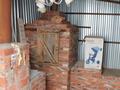 Жеке үй · 6 бөлме · 550 м² · 10 сот., Нура-Ишим 54, бағасы: 85 млн ₸ в Косшы — фото 32