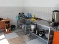 Жеке үй · 6 бөлме · 550 м² · 10 сот., Нура-Ишим 54, бағасы: 85 млн ₸ в Косшы — фото 47