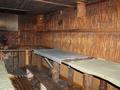 Жеке үй · 6 бөлме · 550 м² · 10 сот., Нура-Ишим 54, бағасы: 85 млн ₸ в Косшы — фото 35