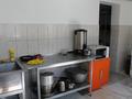 Жеке үй · 6 бөлме · 550 м² · 10 сот., Нура-Ишим 54, бағасы: 85 млн ₸ в Косшы — фото 30