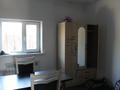Жеке үй · 6 бөлме · 550 м² · 10 сот., Нура-Ишим 54, бағасы: 85 млн ₸ в Косшы — фото 26