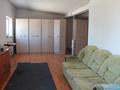 Жеке үй · 6 бөлме · 550 м² · 10 сот., Нура-Ишим 54, бағасы: 85 млн ₸ в Косшы — фото 23