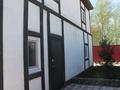 Жеке үй · 6 бөлме · 550 м² · 10 сот., Нура-Ишим 54, бағасы: 85 млн ₸ в Косшы — фото 20