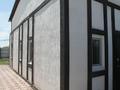 Жеке үй · 6 бөлме · 550 м² · 10 сот., Нура-Ишим 54, бағасы: 85 млн ₸ в Косшы — фото 4