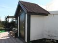Жеке үй · 6 бөлме · 550 м² · 10 сот., Нура-Ишим 54, бағасы: 85 млн ₸ в Косшы — фото 21