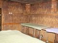 Жеке үй · 6 бөлме · 550 м² · 10 сот., Нура-Ишим 54, бағасы: 85 млн ₸ в Косшы — фото 36