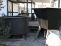 Жеке үй · 6 бөлме · 550 м² · 10 сот., Нура-Ишим 54, бағасы: 85 млн ₸ в Косшы — фото 28