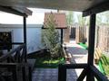 Жеке үй · 6 бөлме · 550 м² · 10 сот., Нура-Ишим 54, бағасы: 85 млн ₸ в Косшы — фото 16