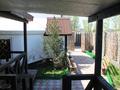 Жеке үй · 6 бөлме · 550 м² · 10 сот., Нура-Ишим 54, бағасы: 85 млн ₸ в Косшы — фото 13