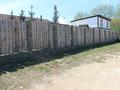 Жеке үй · 6 бөлме · 550 м² · 10 сот., Нура-Ишим 54, бағасы: 85 млн ₸ в Косшы — фото 12