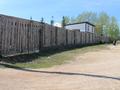 Жеке үй · 6 бөлме · 550 м² · 10 сот., Нура-Ишим 54, бағасы: 85 млн ₸ в Косшы — фото 22