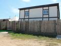 Жеке үй · 6 бөлме · 550 м² · 10 сот., Нура-Ишим 54, бағасы: 85 млн ₸ в Косшы — фото 2