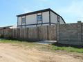 Жеке үй · 6 бөлме · 550 м² · 10 сот., Нура-Ишим 54, бағасы: 85 млн ₸ в Косшы