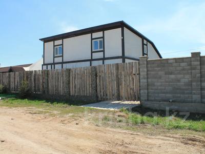 Жеке үй · 6 бөлме · 550 м² · 10 сот., Нура-Ишим 54, бағасы: 85 млн ₸ в Косшы