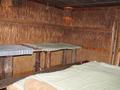 Жеке үй · 6 бөлме · 550 м² · 10 сот., Нура-Ишим 54, бағасы: 85 млн ₸ в Косшы — фото 37