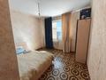 2-бөлмелі пәтер · 61 м² · 7/9 қабат, Султан Бейбарыс — Комфортная Школа №106, бағасы: 23.5 млн ₸ в Астане, Сарыарка р-н — фото 2