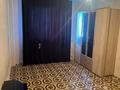 2-бөлмелі пәтер · 61 м² · 7/9 қабат, Султан Бейбарыс — Комфортная Школа №106, бағасы: 23.5 млн ₸ в Астане, Сарыарка р-н — фото 3