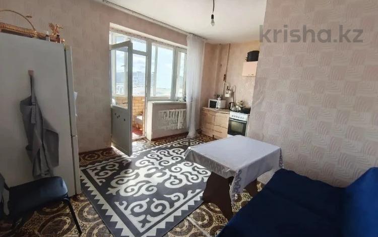 2-бөлмелі пәтер · 61 м² · 7/9 қабат, Султан Бейбарыс — Комфортная Школа №106, бағасы: 23.5 млн ₸ в Астане, Сарыарка р-н — фото 4