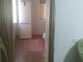 Отдельный дом • 5 комнат • 222 м² • 12.5 сот., мкр Туран за 120 млн 〒 в Шымкенте, Каратауский р-н — фото 10
