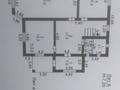 Отдельный дом • 5 комнат • 222 м² • 12.5 сот., мкр Туран за 120 млн 〒 в Шымкенте, Каратауский р-н — фото 2