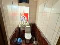 4-бөлмелі пәтер · 102 м² · 7/8 қабат, Абая 141 — Метро Алатау, бағасы: 64 млн ₸ в Алматы, Бостандыкский р-н — фото 4