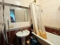 4-бөлмелі пәтер · 102 м² · 7/8 қабат, Абая 141 — Метро Алатау, бағасы: 64 млн ₸ в Алматы, Бостандыкский р-н — фото 9