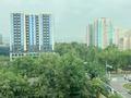 4-бөлмелі пәтер · 102 м² · 7/8 қабат, Абая 141 — Метро Алатау, бағасы: 64 млн ₸ в Алматы, Бостандыкский р-н