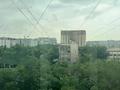 4-бөлмелі пәтер · 102 м² · 7/8 қабат, Абая 141 — Метро Алатау, бағасы: 64 млн ₸ в Алматы, Бостандыкский р-н — фото 2