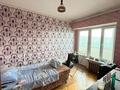 4-бөлмелі пәтер · 102 м² · 7/8 қабат, Абая 141 — Метро Алатау, бағасы: 64 млн ₸ в Алматы, Бостандыкский р-н — фото 5