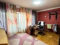 4-бөлмелі пәтер · 102 м² · 7/8 қабат, Абая 141 — Метро Алатау, бағасы: 64 млн ₸ в Алматы, Бостандыкский р-н — фото 6