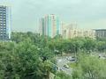 4-бөлмелі пәтер · 102 м² · 7/8 қабат, Абая 141 — Метро Алатау, бағасы: 64 млн ₸ в Алматы, Бостандыкский р-н — фото 3