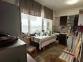 4-бөлмелі пәтер · 102 м² · 7/8 қабат, Абая 141 — Метро Алатау, бағасы: 64 млн ₸ в Алматы, Бостандыкский р-н — фото 7