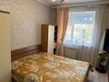 3-комнатная квартира · 75 м² · 1/5 этаж, Тауелсиздик 1 за 28 млн ₸ в  — фото 2