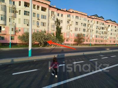 3-комнатная квартира · 75 м² · 1/5 этаж, Тауелсиздик 1 за 28 млн ₸ в 