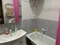 3-комнатная квартира · 75 м² · 1/5 этаж, Тауелсиздик 1 за 28 млн ₸ в  — фото 4