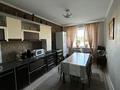 3-комнатная квартира · 75 м² · 1/5 этаж, Тауелсиздик 1 за 28 млн ₸ в  — фото 5
