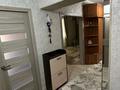 3-комнатная квартира · 75 м² · 1/5 этаж, Тауелсиздик 1 за 28 млн ₸ в  — фото 6
