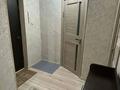 3-комнатная квартира · 75 м² · 1/5 этаж, Тауелсиздик 1 за 28 млн ₸ в  — фото 7