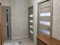 3-комнатная квартира · 75 м² · 1/5 этаж, Тауелсиздик 1 за 28 млн ₸ в  — фото 8