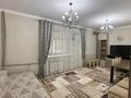 3-комнатная квартира · 75 м² · 1/5 этаж, Тауелсиздик 1 за 28 млн ₸ в  — фото 9